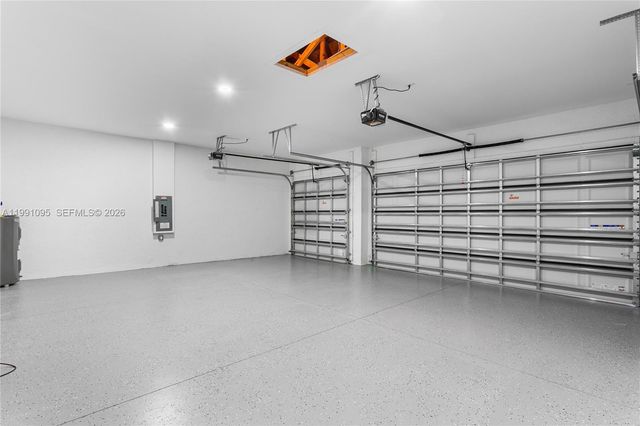 3300 NW 1st Ter, Other City - In The State Of Florida, FL 33993