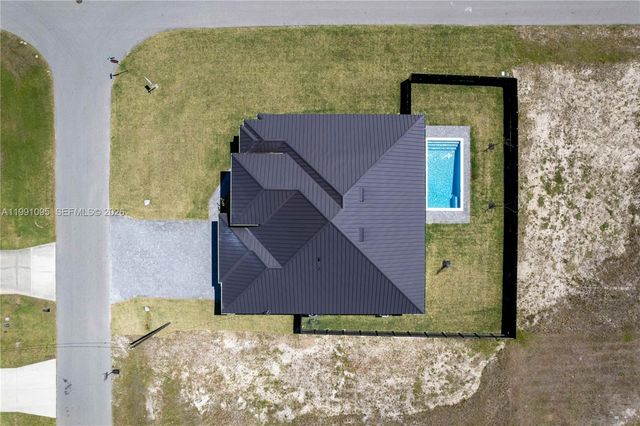 3300 NW 1st Ter, Other City - In The State Of Florida, FL 33993