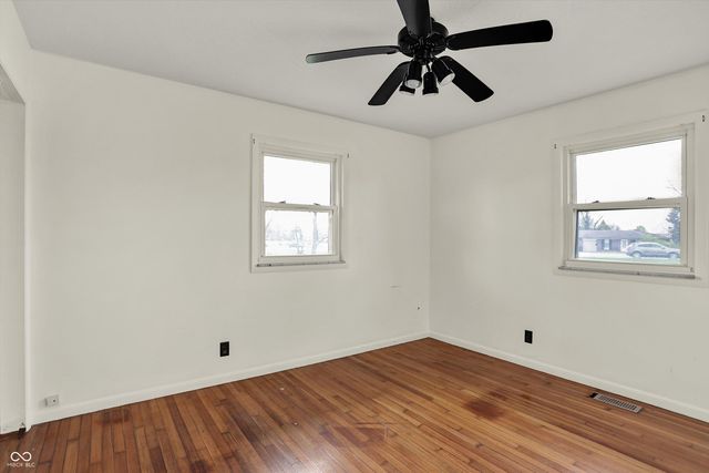 639 Averitt Road, Greenwood, IN 46142