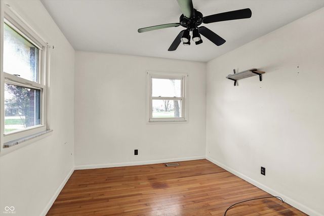 639 Averitt Road, Greenwood, IN 46142