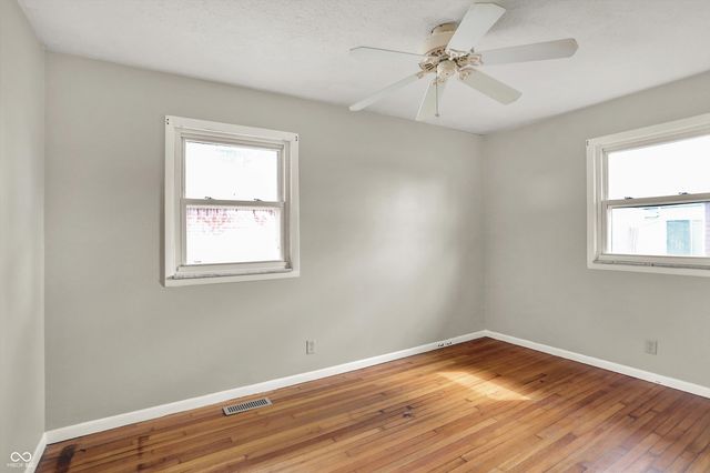 639 Averitt Road, Greenwood, IN 46142