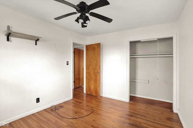 639 Averitt Road, Greenwood, IN 46142