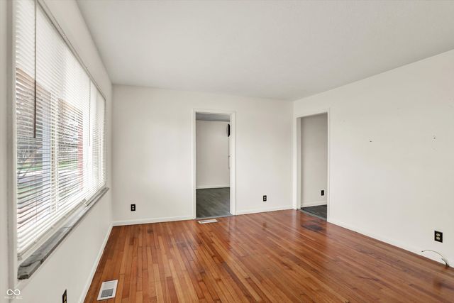 639 Averitt Road, Greenwood, IN 46142