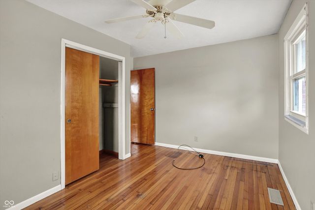 639 Averitt Road, Greenwood, IN 46142