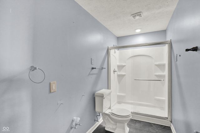 639 Averitt Road, Greenwood, IN 46142