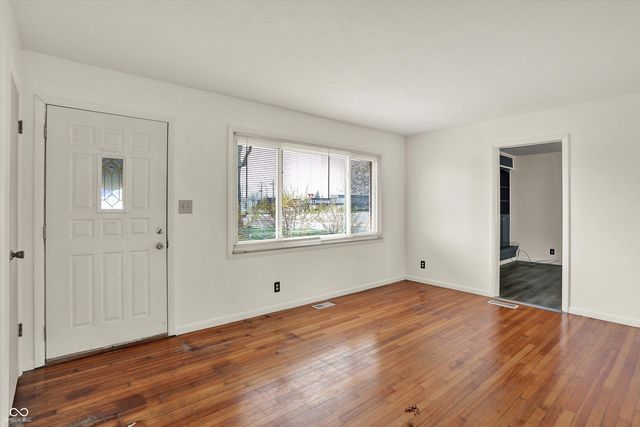 639 Averitt Road, Greenwood, IN 46142