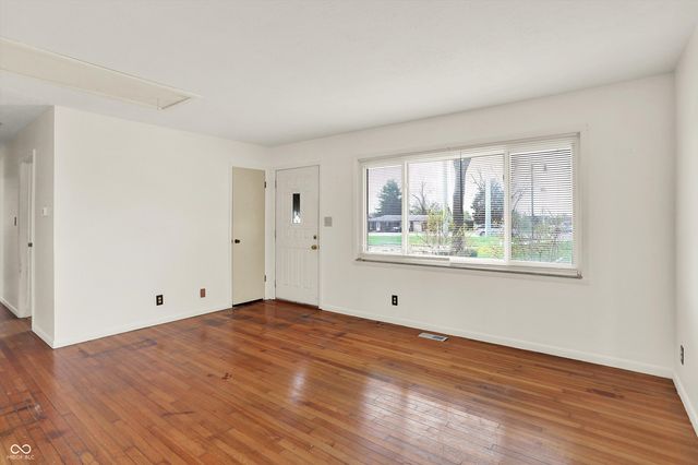 639 Averitt Road, Greenwood, IN 46142