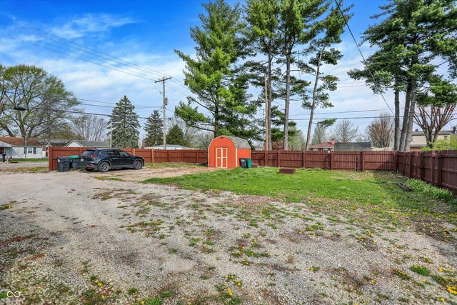 639 Averitt Road, Greenwood, IN 46142