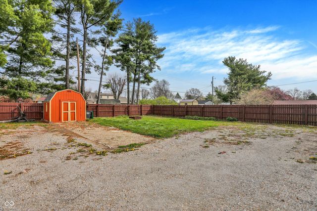 639 Averitt Road, Greenwood, IN 46142