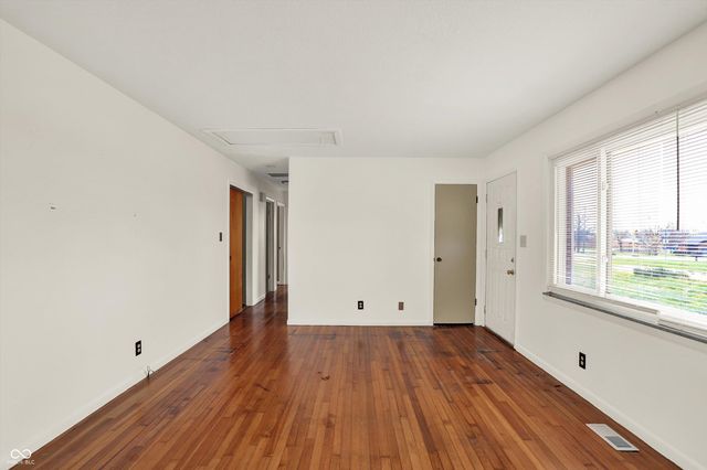 639 Averitt Road, Greenwood, IN 46142