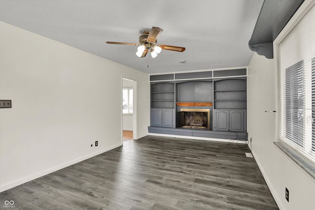 639 Averitt Road, Greenwood, IN 46142