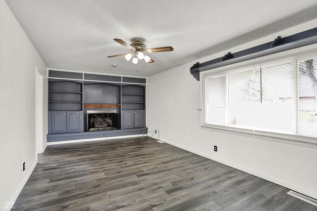 639 Averitt Road, Greenwood, IN 46142