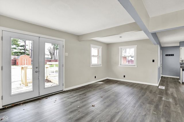 639 Averitt Road, Greenwood, IN 46142