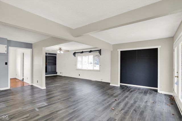 639 Averitt Road, Greenwood, IN 46142