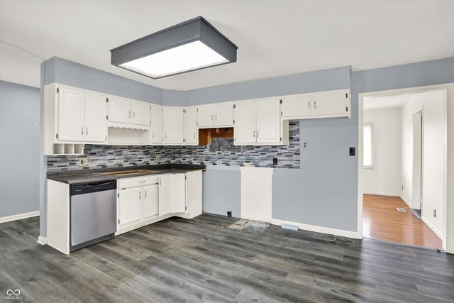 639 Averitt Road, Greenwood, IN 46142