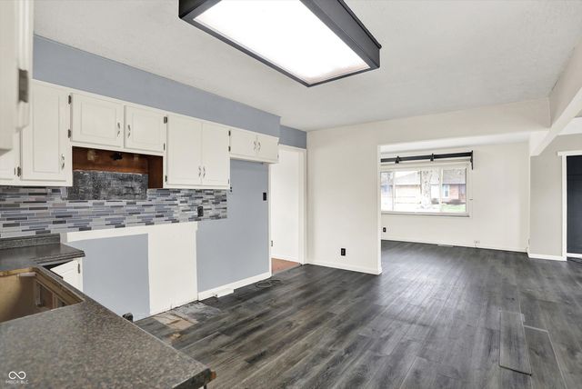 639 Averitt Road, Greenwood, IN 46142