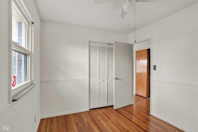 639 Averitt Road, Greenwood, IN 46142