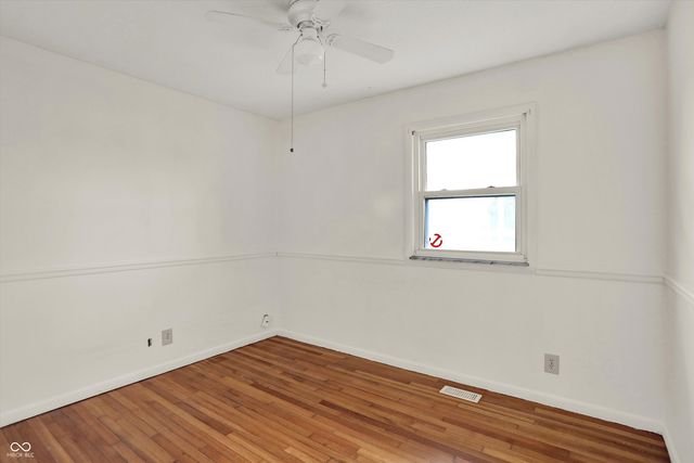 639 Averitt Road, Greenwood, IN 46142