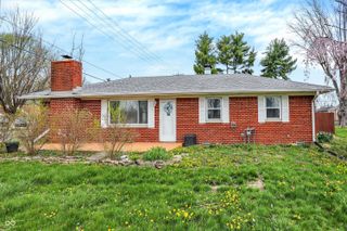 639 Averitt Road, Greenwood, IN 46142