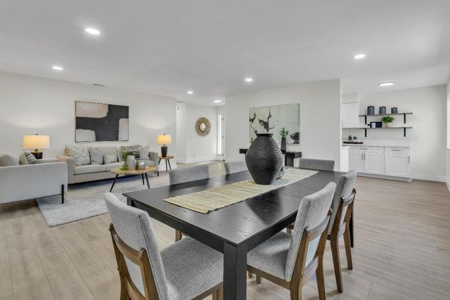 3491 Scotland Dr, Antelope, CA 95843