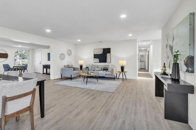 3491 Scotland Dr, Antelope, CA 95843