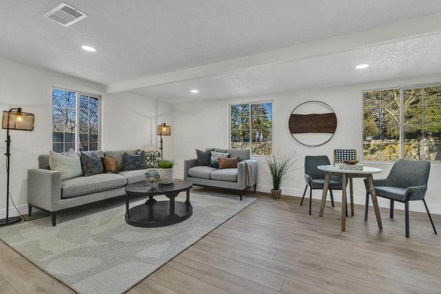 3491 Scotland Dr, Antelope, CA 95843