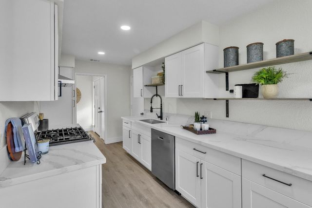 3491 Scotland Dr, Antelope, CA 95843