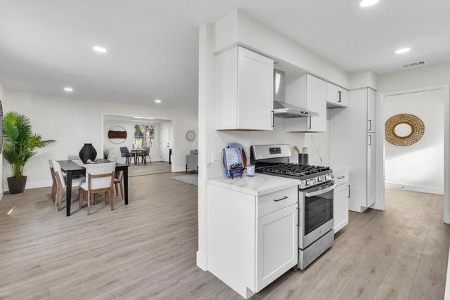 3491 Scotland Dr, Antelope, CA 95843