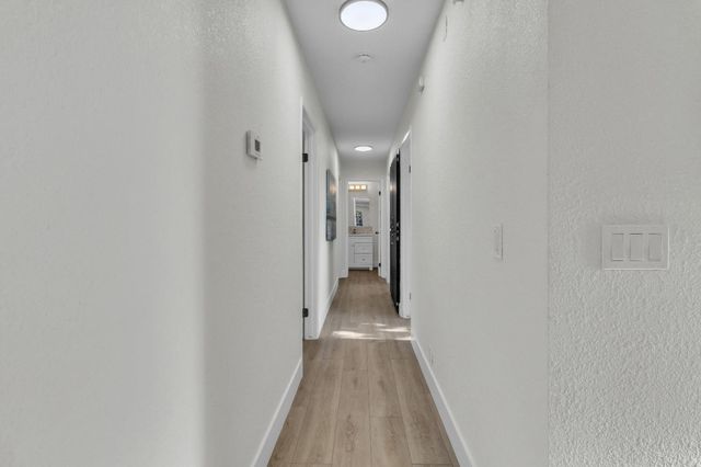 3491 Scotland Dr, Antelope, CA 95843