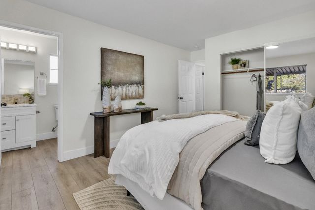 3491 Scotland Dr, Antelope, CA 95843