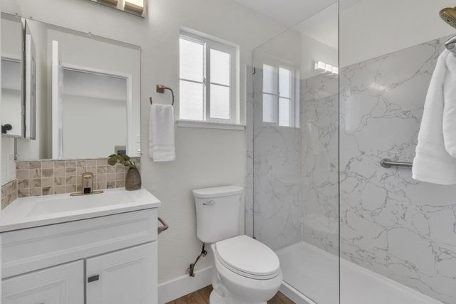 3491 Scotland Dr, Antelope, CA 95843