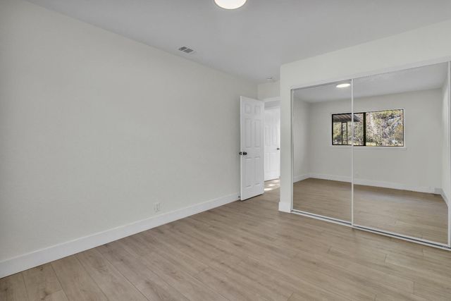 3491 Scotland Dr, Antelope, CA 95843