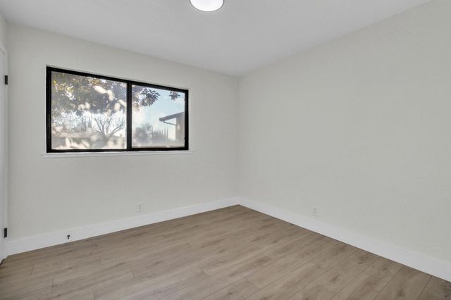 3491 Scotland Dr, Antelope, CA 95843