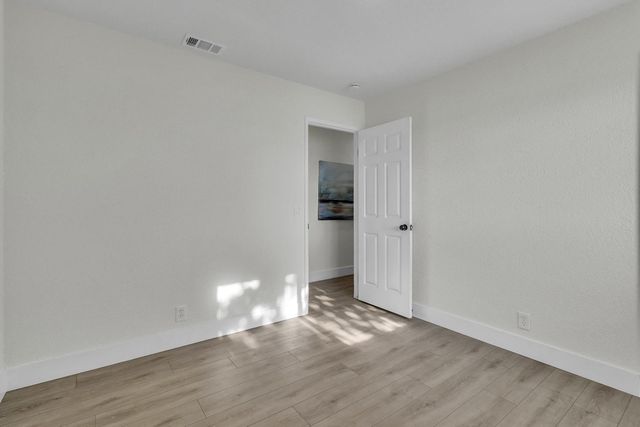 3491 Scotland Dr, Antelope, CA 95843