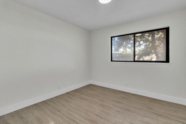 3491 Scotland Dr, Antelope, CA 95843