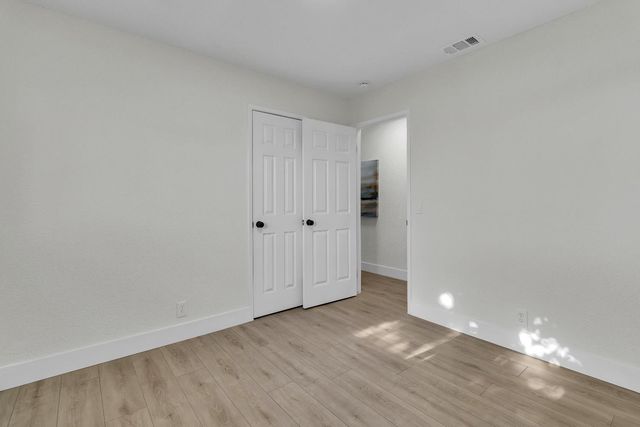 3491 Scotland Dr, Antelope, CA 95843