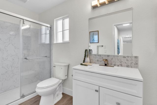 3491 Scotland Dr, Antelope, CA 95843