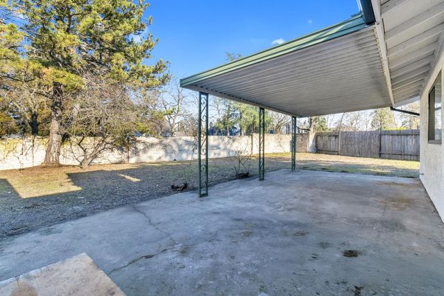 3491 Scotland Dr, Antelope, CA 95843