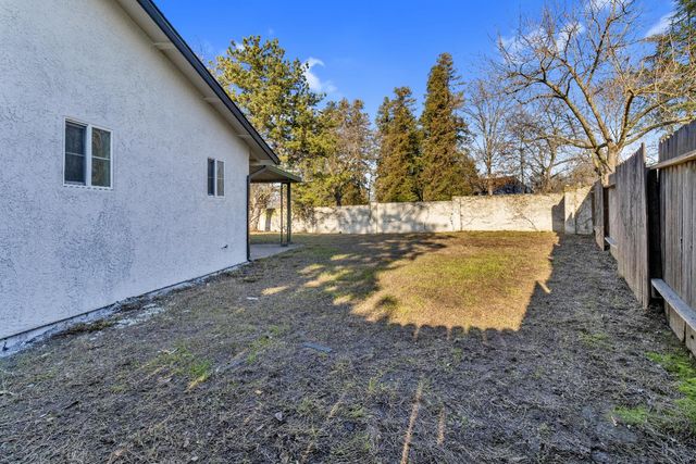 3491 Scotland Dr, Antelope, CA 95843