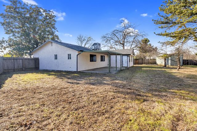 3491 Scotland Dr, Antelope, CA 95843