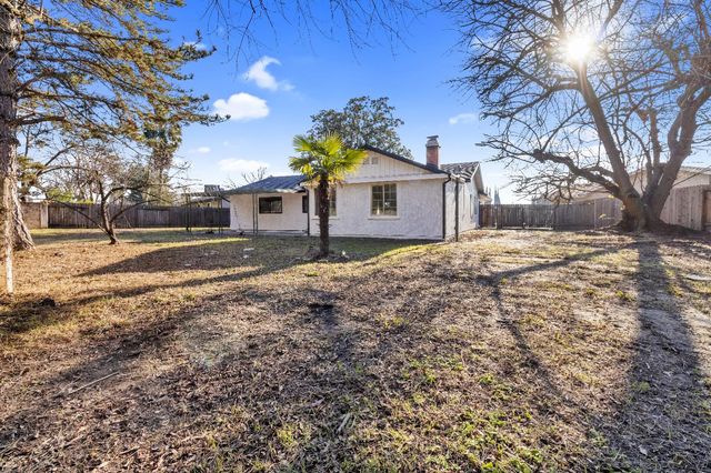 3491 Scotland Dr, Antelope, CA 95843