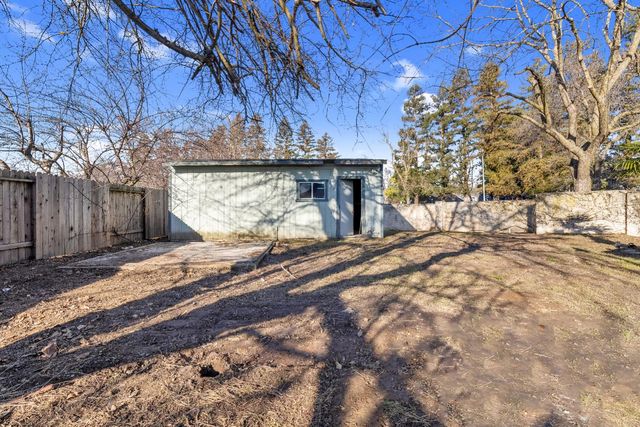 3491 Scotland Dr, Antelope, CA 95843