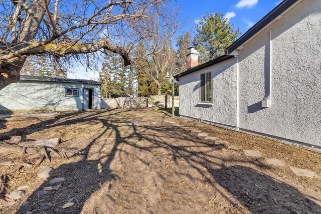 3491 Scotland Dr, Antelope, CA 95843