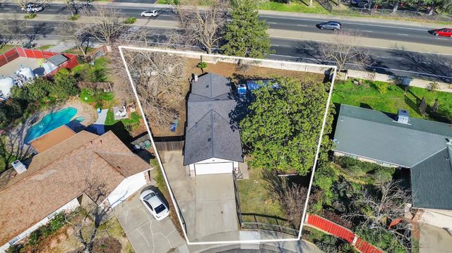 3491 Scotland Dr, Antelope, CA 95843