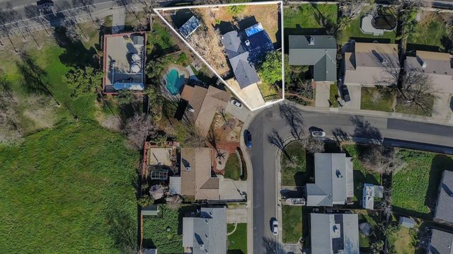 3491 Scotland Dr, Antelope, CA 95843