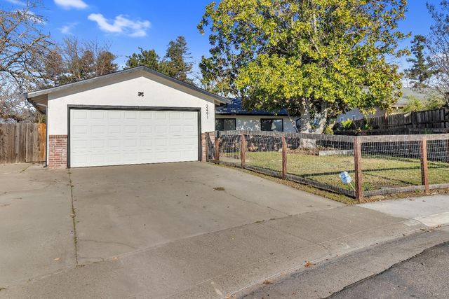 3491 Scotland Dr, Antelope, CA 95843