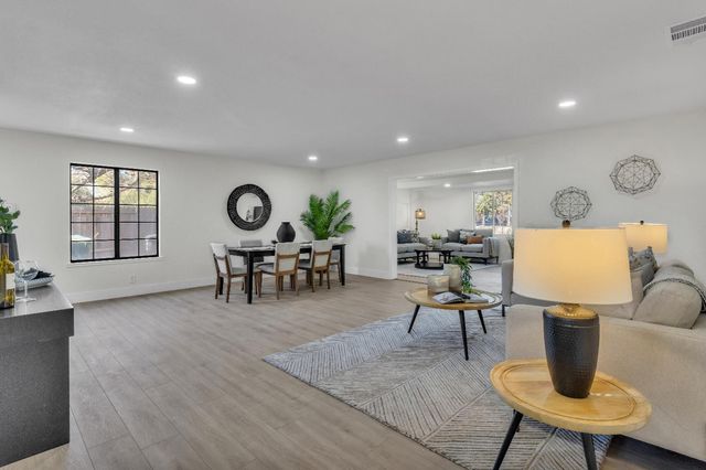 3491 Scotland Dr, Antelope, CA 95843