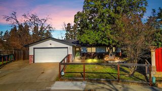 3491 Scotland Dr, Antelope, CA 95843
