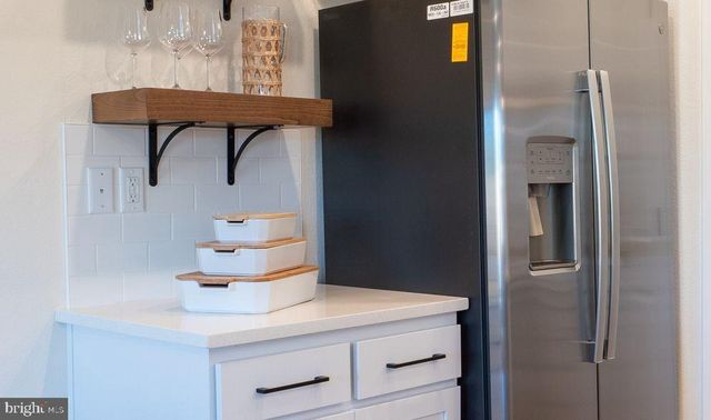 LOT 212 VALOR LANE, Martinsburg, WV 25405