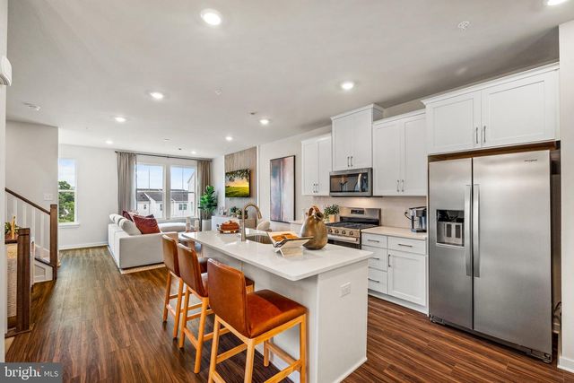 352 MINGO WAY, Townsend, DE 19734
